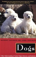 L. Coppinger, Lorna Coppinger, R. Coppinger, Raymond Coppinger, Coppinger Ray, University Of Chicago Press - Dogs
