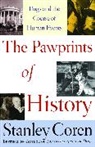 Stanley Coren, Coren Stanley - The Pawprints of History