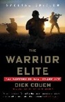 Collectif, Captain (Retd.) Dick (U.S.N.) Couch, Captain Dick Couch, Dick Couch - The Warrior Elite