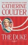 Catherine Coulter - The Duke
