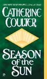 Catherine Coulter - Season of the Sun
