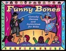 Lisa Bany Winters, Lisa Bany-Winters - Funny Bones