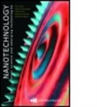 Carol Crane, Kamali Kannangara, Kannangara Kamali, Burkhard Raguse, Raguse Burkhard, Michelle Simmons... - Nanotechnology