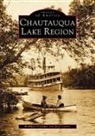 Kathleen Crocker, Jane Currie - Chautauqua Lake Region