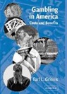 Earl L. Grinols - Gambling in America