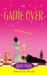 Adele Parks - Game over