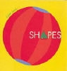 Robert Crowther - Shapes