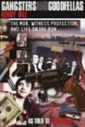h russo Hill, Henry Hill - Gangsters and goodfells