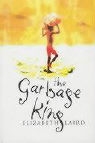 Elizabeth Laird - The Garbage King