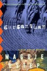 Maggie Estep - Gargantuan