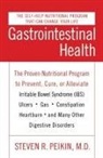 Steven R Peikin, Steven R. Peikin, Steven R. M. D. Peikin - Gastrointestinal Health Third Edition