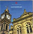 David Lovie, Daivd Luvie, David Luvie, Simon Taylor - Gateshead