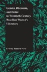 Cristina Ferreira-Pinto, cristina ferreira Pinto - Gender discourse and desire in 20th