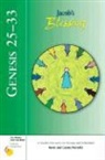 Kevin Perrotta, Kevin/ Perrotta Perrotta, Louise Perrotta, Kevin Perrotta - Genesis 25-33