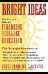 Donna Carpenter, Donna Sammons Carpenter, Carpenter Donna - Bright Ideas