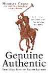 Michael Gross - Genuine Authentic