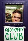 Brent Hartinger - Geography Club