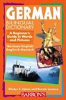 Gladys C. Lipton, Gladys C./ Losoncy Lipton, Renata Losoncy, Renate Losoncy - German Bilingual Dictionary