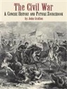 John Grafton, John Grafton - Civil War