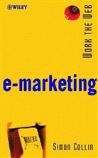 Collin, S Collin, S. M. H. Collin, S.m.h. Collin, Simon Collin, Collin Simon - E-Marketing