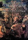 Arcangelo Corelli, Music Scores - Complete Concerti Grossi in Full Score