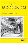 Bradshaw, D Bradshaw, David Bradshaw, David (Worcester College Bradshaw, David Bradshaw - Concise Companion to Modernism