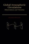 Richard Grotjahn - Global Atmospheric Circulations