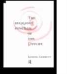 Lionel Corbett, Corbett Lionel - Religious Function of the Psyche