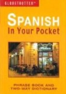 New Holland Publishers Ltd - Spanish