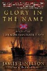 James L. Nelson - GLORY IN THE NAME