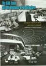 Jonathan King, Philip Langdon - Crs and the Business of Architecture