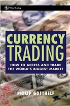 Philip Gotthelf, GOTTHELF PHILIP - Currency Trading