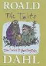 Roald Dahl - Twits