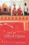 William Dalrymple - City of Djinns