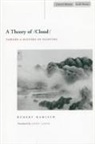 Hubert Damisch, Damisch Hubert - A Theory of /Cloud