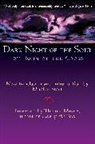 John of the Cross, Thomas Moore, St John Of The Cross, Mirabel Starr - Dark night of the soul
