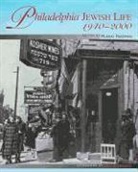 Hunter Davies, Murray Friedman, Murray I. Friedman - Philadelphia Jewish Life, 1940-2000