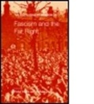 Peter Davies, Peter Jonathan Davies, Peter Lynch Davies, Derek Lynch, Davies &amp; Lynch - Routledge Companion to Fascism and the Far Right