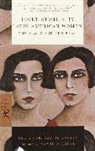 Isabel Allende, Dora Alonso, Celia Correas De Zapata, Celia C. De Zapata, Mar Peden, Margaret Sayers Peden... - Short Stories by Latin American Women