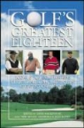 David Mackintosh - Golf's Greatest Eighteen