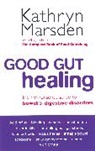 Kathryn Marsden, Marsden Kathryn - Good Gut Healing