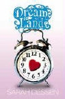 Sarah Dessen - Dreamland