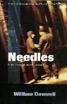 William Deverell - Needles