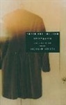 Richard Nelson - Goodnight Children Everywhere and Other Plays