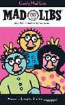 Mad Libs, Roger Price, Leonard Stern - Mad Libs