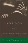 Edith Templeton - Gordon