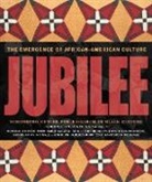 A Baraka, Amiri Baraka, Gail Lumet Buckley, H Dodson, Howard Dodson, Henry Louis Gates... - Jubilee