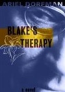 Ariel Dorfman - Blake s therapy