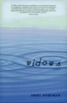 Ariel Dorfman, Stephen Kessler - Widows