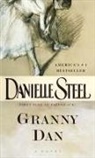 Danielle Steel - Granny Dan